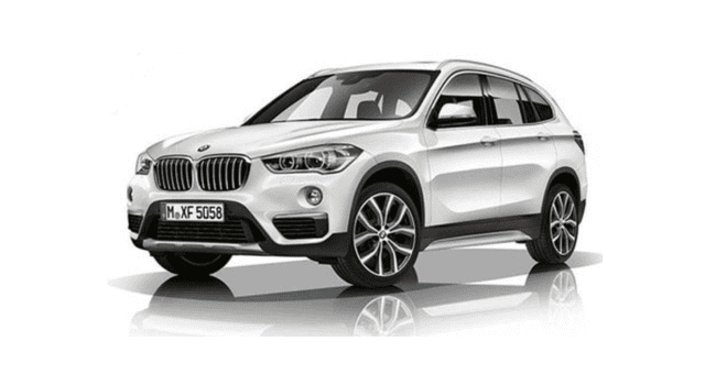 Mamun Rent A Car services