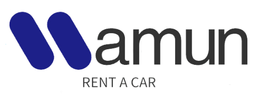 Mamun Rent A Car