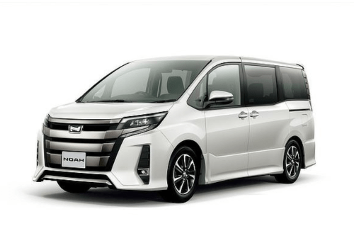 Untitled-design-24-min