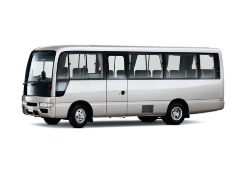 Untitled-design-25-min