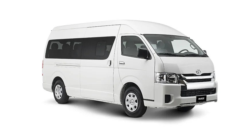 hiace.jpg