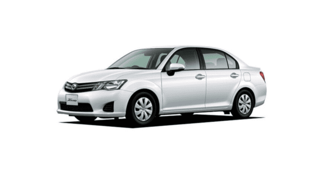 Mamun Rent A Car