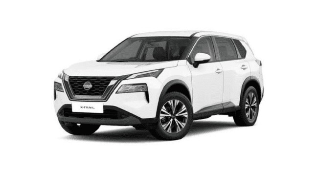 Rent a car in Bangladesh