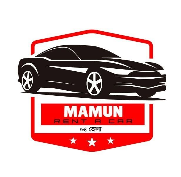 Mamun Rent A Car